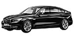 BMW F07 B1932 Fault Code