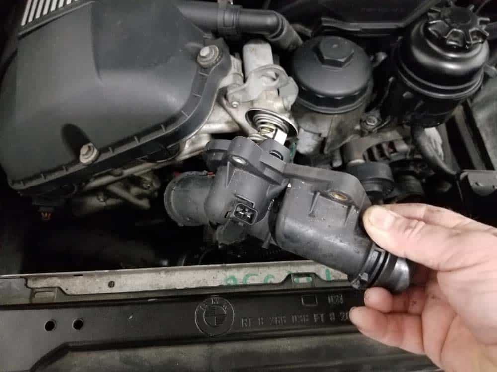 See B1932 in engine