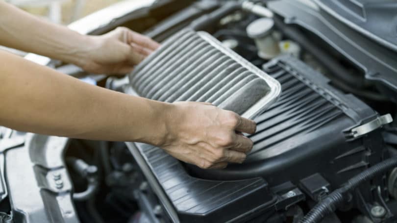 See B1932 repair manual